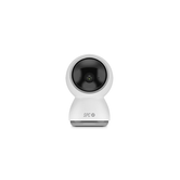 CÂMERA DE VIGILÂNCIA SPC LARES 360 FHD - INTERIOR