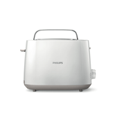 PHILIPS HD2581/00 800 W BRANCO TORRADEIRA