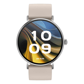 DEPORTE SPC SMARTEE DUO VELVET