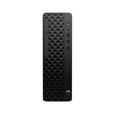 HP ProDesk 2 SFF G1i i513500 8 Gbits/256 Gpc