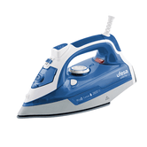 PLANCHA UFESA PV3280 SELECTA 2800W