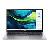 AG15-42P Ryzen7 5825U 16 512G 15.6" W11H