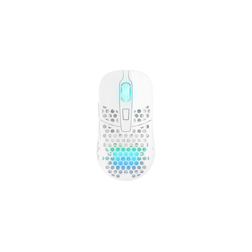 M42W-RGB-WHITE