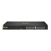HPE Aruba 6100 24G CL4 4SFP+Swch Europa