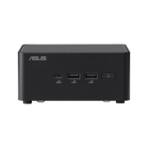 Asus NUC RNUC14RVHI300002I Núcleo 3-100U