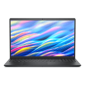 Dell 15 DC15250 i7-1355U 16GB 1TB SSD