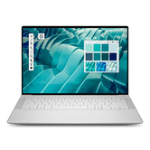 Dell 14 Prem DA14250 U7-255H EVO 32 GB