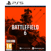 Consolas de jogos ELECTRONIC ARTS 166589