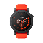 DEPORTE NOTHING CMF WATCH PRO 3 ORANGE