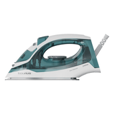 PLANCHA TAURUS STI2400 BALTIC 2400