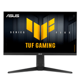 MONITOR DE JOGOS