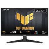 Asus VG249Q3A TUF Gaming 23,8" LCD IPS Full HD HDMI Alto-falantes