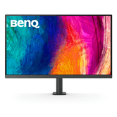 BENQ PD3205UA   31.5" LCD IPS 4K Ultra HD HDMI Altavoces