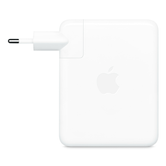 140W USB-C POWER ADAPTER
