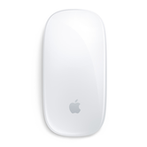 Magic Mouse White