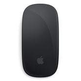 Magic Mouse Black