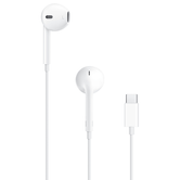 EARPODS (USB-C) ECO