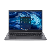 PORTATIL ACER EXTENSA 15 EX215-57 INTEL I5-1334U 15.6" FHD 8GB 512GB NVMe WIFI-6 PLATA "FREEDOS"