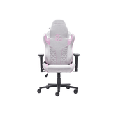 SILLA GAMING NEWSKILL TAKAMIKURA V2 | ROSA