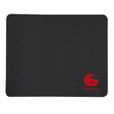 ALFOMBRILLA GEMBIRD GAMING 200x250MM