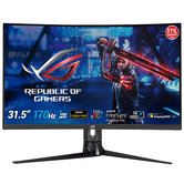 XG32 VC