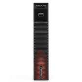 BEM FOR SPS.ADV RT2 2 X 6 X 9 AH