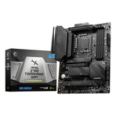 MSI Intel MAG Z790 TOMAHAWK WIFI LGA 1700