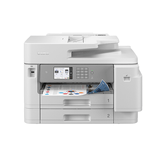 IMPRESORA BROTHER MFC-J5955DW MULTIFUNCIONAL