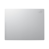 TAPETE ASUS NH04 ROG MOONSTONE ACE L/WHT