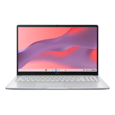 PORTATIL ASUS CHROMEBOOK CX1505CKA-S70226 CELERON N4500 8GB 128GB 15.6" ChromeOS