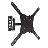 UNYKAch UK1113 SOPORTE DE PARED UNIVERSAL INCLINABLE Y GIRATORIO PANTALLAS 17?-55