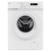 LAVADORA CARGA FRONTAL TEKA WMK 10620 BLANCO 6 KG 1200 RPM D BLANCO