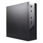 Caja UNYKA  Caviar 1K  Negro