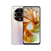 Smartphone  ZTE Nubia nubia Focus 2 5G 6.7" 5G 8GB/256GB Blanco