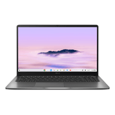 PORTATIL ASUS CHROMEBOOK CX1505CTA-S70031 i3-N355 8GB 128GB 15.6" ChromeOS