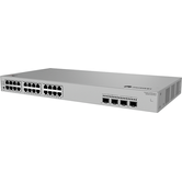 COMUNICAÇÃO DE DADOS HUAWEI, S220S 24LP4JX, S220S 24LP4JX, S220S 24LP4JX 24 PORTAS 10 100 1000BASE T 195 W POE, 2 PORTAS 10GE SFP, 2 PORTAS SFP 2.5GE, CONSTRUÍDAS