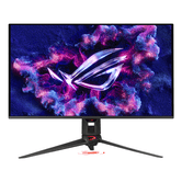 ASUS GAMING MONITOR ROG STRIX PG32UCDMR 32" OLED 4K 240HZ