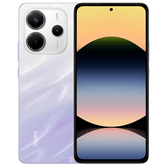 XIAOMI Redmi Note 14 4G 6.67" 4G 6GB/128GB Púrpura