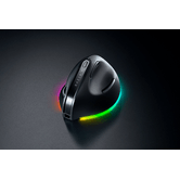 RATON RAZER PRO CLICK V2 VERTICAL ED. (RZ01-05250100-R3G1)