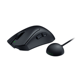 RATON RAZER DEATHADDER V4 PRO (RZ01-05330100-R3G1)