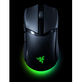 RATON RAZER COBRA HYPERSPEED (RZ01-05570100-R3G1)