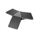 POLI X50/X52/X70/USB TM
