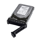 DELL 400-ATKJ 2000 GB 3,5" Serial ATA III