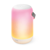 Wi-Fi BLE Portable Light EU Type C