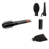 CEPILLO DE PELO ROWENTA UB9820E0