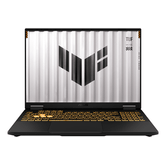 Asus TUF608JMR-RV03 i7-14650HX 32 1TB 5060 DOS 16