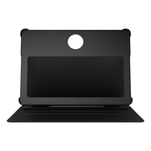 CAPA PARA TABLET NXTPAPER 14
