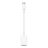 ADAPTADOR USB-C PARA USB ECO
