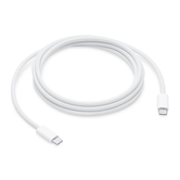 CABO DE CARREGAMENTO USB-C 240 W (2 M) ECO