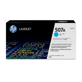 TONER HP CIAN 507A